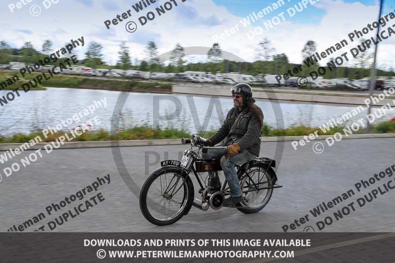 Vintage motorcycle club;eventdigitalimages;no limits trackdays;peter wileman photography;vintage motocycles;vmcc banbury run photographs